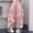 Pink, variant on Girls Cargo Joggers Pants Pink Cargo Pants Stretchy Relaxed Lightweight Athletic Boys Fashion 8-9 Years