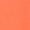 Bright Orange, variant on Men's Cool & Dry Sport Performance Interlock T-Shirt