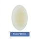 thumbnail image 2 of Adhesivo hidrocoloide para talón Adhesivo para talón Curita para pies Antiabrasión Ampollas en los pies Protección contra el desgaste Adhesivo para pies Apósito, 2 of 3