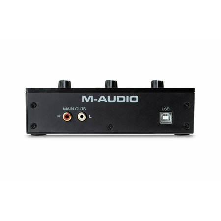 Home Recording Pro Tools Bundle Studio Presonus Studio One M-Audio Free Ship