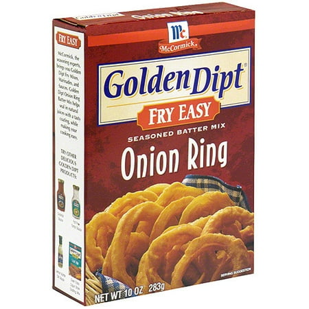 Walmart Golden Ring Pharmacy Walmart Golden Ring Pharmacy