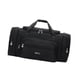thumbnail image 1 of Bolsa de Viaje Strade Fareast Limited Equipaje para Gimnasio Viaje de Negocios de Corta Distancia Negro, 1 of 8