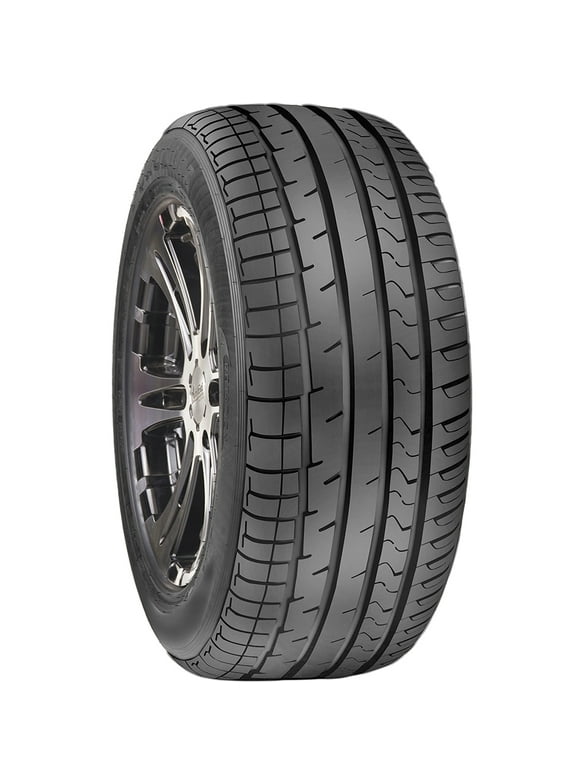 265/35R22 Tires in Shop by Size - Walmart.com