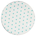 thumbnail image 3 of Vajilla Aalis para 4 Personas - Ceramica Blanca 16 piezas, 3 of 7