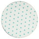 thumbnail image 3 of Vajilla Aalis para 4 Personas - Ceramica Blanca 16 piezas, 3 of 7