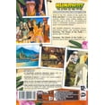 thumbnail image 2 of Runaway: The Dream of the Turtle - Adventure PC DVDRom Game, 2 of 7