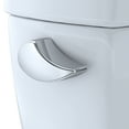 thumbnail image 3 of Drake Tank and Lid Only, Available in Various Colors, 3 of 4