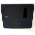 thumbnail image 1 of Arterra (WF-8955PEC-B-DA) WFCO Replacement Door for Converter/Charger, 1 of 2