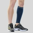 thumbnail image 3 of Compression Shin Sleeve, 3 of 7
