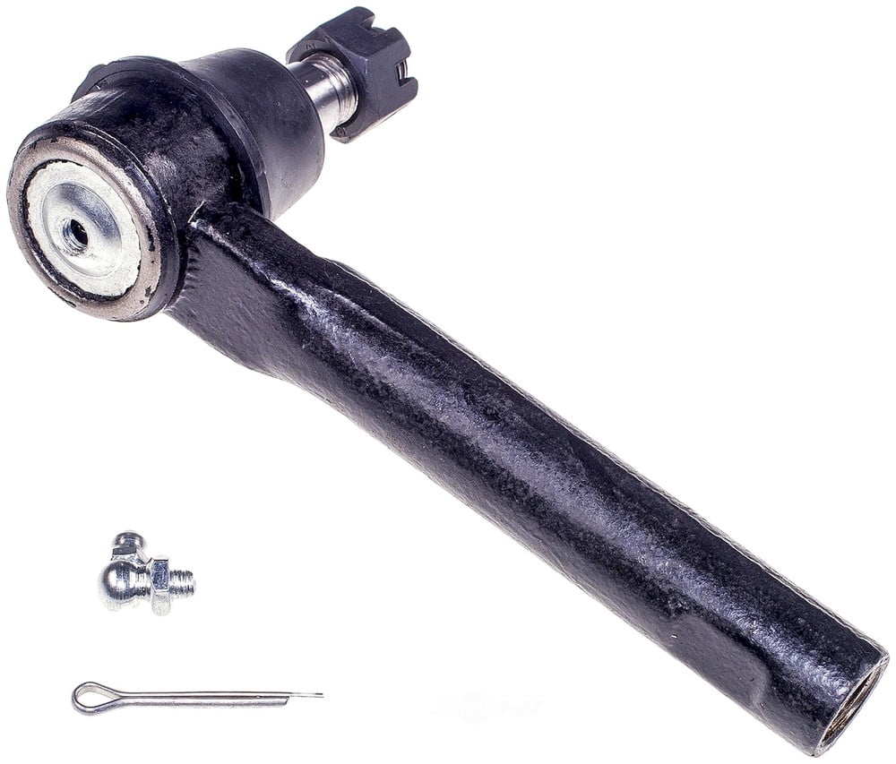 FVP TO69175 Steering Tie Rod End