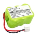 thumbnail image 1 of Batería VI VINTRONS para SPORTDOG FieldTrainer SD-400, FieldTrainer SD-400S, 1 of 4