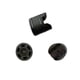 thumbnail image 5 of Steering Rack Repair Kit 32106891974 for BMW F20 F21 F30 F32 F31 F36 F48 F25 for F Series 1 2 3 4 X1 Edition 0704, 5 of 5
