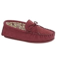 thumbnail image 1 of Mokkers Womens Lily Slip On Slippers, 1 of 3