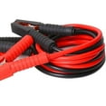 thumbnail image 4 of Cable De Puente De Energía De Emergencia Cable De Cobre Cable De Puente Cable De Puente De Arranque De Energía Yuarrent VI011932-01, 4 of 6