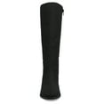 thumbnail image 6 of Journee Women's Devri Wide Calf Boots, 6 of 9