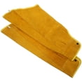 thumbnail image 2 of MasteelfCA 1 Paire de Manchons de Protection pour Soudure (Jaune), 2 of 8