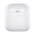 thumbnail image 1 of XIAOMI Buds 3 True Wireless Auriculares Bluetooth (In Ear - Micrófono - Cancelación de Ruido - Blanco), 1 of 5