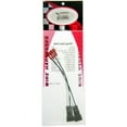 thumbnail image 2 of Chrysler Prowler 1997-2002 Harmony Factory Speaker Replacement Connector Harness Kit, 2 of 2