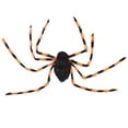 thumbnail image 1 of Halloween Candy Bag 1PC Pocket Costume Party Prop Candy Backpack Pocket SpiderWings Costume Party Prop Candy Backpack, 1 of 5