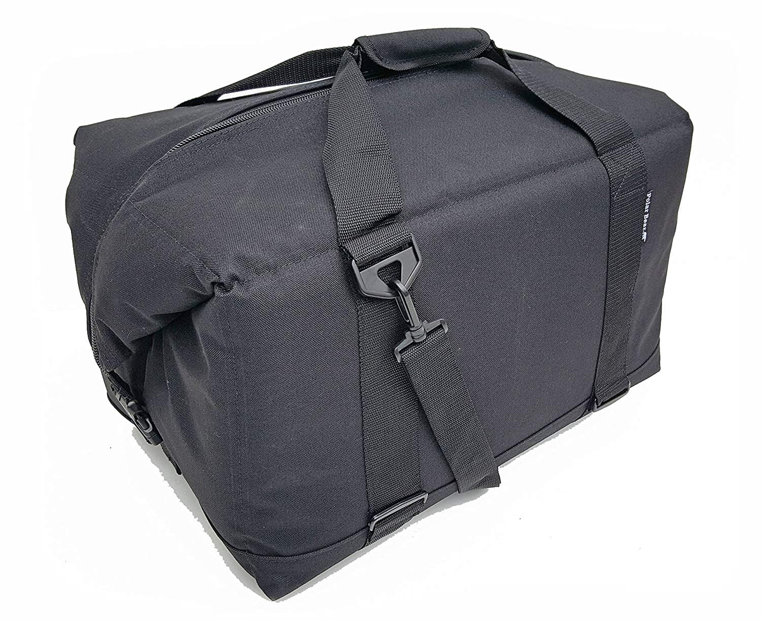 Polar bear coolers 48 pack soft cooler 2025