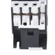 thumbnail image 1 of Contactor de CA, contactor de CA 32A Contactor de CA de 3 polos Contactor de CA de fase diseñado a medida, 1 of 14