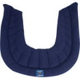 thumbnail image 6 of Bed Buddy Microwaveable Body Wrap for Muscle Relief and Aches, 6 of 12
