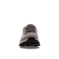 thumbnail image 3 of On Men's Running Cloudaway 2 Cinder Fog Shoes, from StockX, 3 of 5