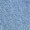 1-Blue2471, variant on Kiijoy Toddler Girls Flared Jeans Slim Fit Stretch Denim Pants with Pockets, Sizes 2-3