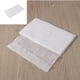 thumbnail image 3 of Tela de estopilla sin blanquear, paño de algodón para gasa absorbente (92x366CM), 1 ud., 3 of 5
