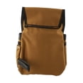 thumbnail image 4 of BTOER Ceinture à Outils Bretelles Outil Robuste Détachable Réglable Pochette à Outils Sacs, 4 of 9