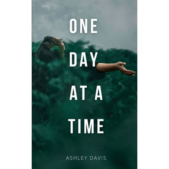 One Day At A Time (Paperback)