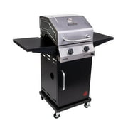 Charbroil® Performance Series™ 2-Burner Gas Grill