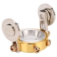 thumbnail image 3 of Cutting Roller Guide Wheel Spacer High Speed Steel For Plasma Cutter 40a/pt31 22-45mm, 3 of 5