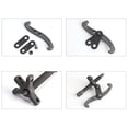 thumbnail image 1 of Extractor de Engranajes de 3 Mordazas ANGGREK Herramienta de Extracción de Cojinetes, 1 of 4
