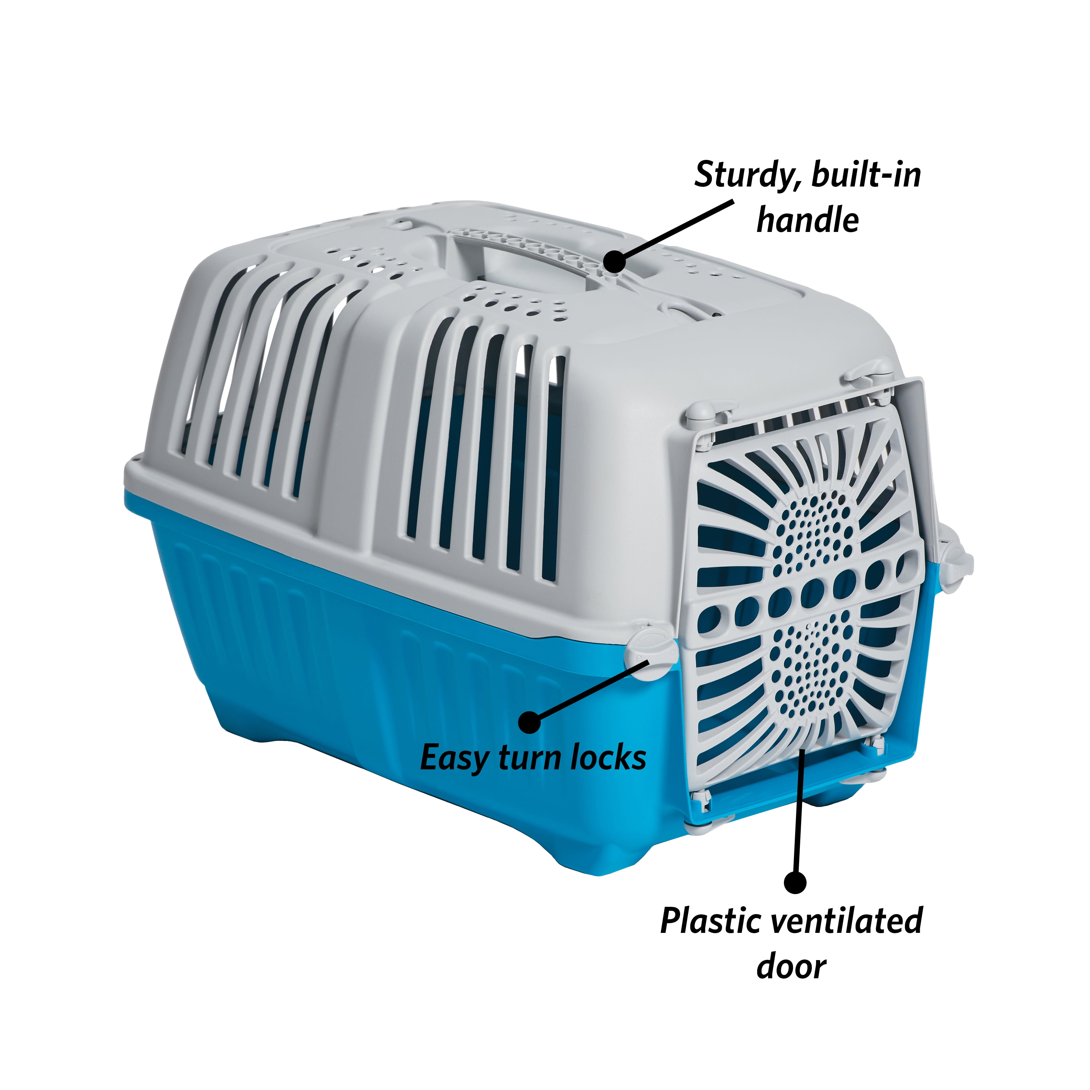 Pets at home pet carrier hotsell