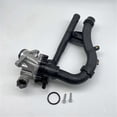 thumbnail image 4 of Car Engine Thermost for M274 E20 C300 E300 W205 W213 W253 W212 2742000715 2742003400, 4 of 5