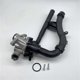 thumbnail image 4 of Car Engine Thermost for M274 E20 C300 E300 W205 W213 W253 W212 2742000715 2742003400, 4 of 5