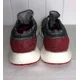 thumbnail image 4 of Ad-id-as Pure Boost Go Men's Carbon Gray Black US 7 Running Sneakers Shoes, 4 of 6