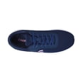 thumbnail image 4 of TENIS CHARLY MUJER 1043282002 TEXTIL AZUL, 4 of 4