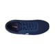 thumbnail image 4 of TENIS CHARLY MUJER 1043282002 TEXTIL AZUL, 4 of 4