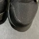 thumbnail image 4 of New Balance Quikshift Industrial Shoes Mens 14 4E EEEE Black Composite Toe, 4 of 6