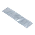 thumbnail image 1 of 100Pcs Bolsa de Blindaje Anti-Estática Translúcida Reutilizable 50mmx200mm(2x7.9 pulgadas), 1 of 5