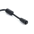 thumbnail image 5 of 7-Pin Power Cable for Garmin GPSMAP Series Hardwiring Solution for GPS Fishfinder with Transmission, 5 of 9