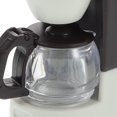thumbnail image 2 of Miniature Coffee Maker Coffee Machine Model Dollhouse Kitchen Accessories Pretend Play Kitchen Toys For Kids Mini Room Scence Decor, 2 of 6