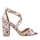 thumbnail image 2 of SANDALIAS CASUALES PARA DAMA CLASBEN 59-292 BLANCO MY CLASBEN  59-292, 2 of 4
