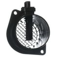 thumbnail image 6 of Delphi Mass Air Flow Sensor AF10531 for Mini Cooper Cooper Countryman 2013-2016, 6 of 7