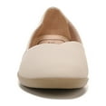thumbnail image 4 of LifeStride Women's Notorious Ballet Flat - Various Widths Available, 4 of 9