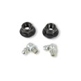 thumbnail image 3 of Mevotech GK90356 Suspension Stabilizer Bar Link Kit Fits select: 1996-2000 HYUNDAI ELANTRA, 1997-2001 HYUNDAI TIBURON, 3 of 3