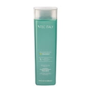 Tec Italy Balsami Presto Leave-in Treatment
