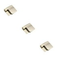 thumbnail image 4 of Decodeary Comfortable Belt Clip For Comfort And Easy Multifunctional And Foldable gold 3Set, 4 of 6